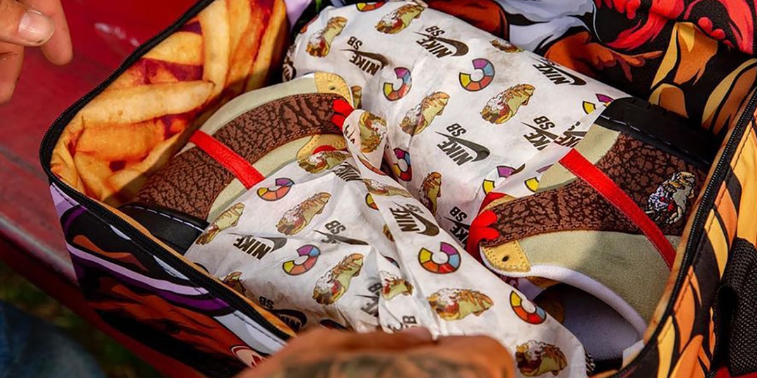 sb dunk high kebab and destroy
