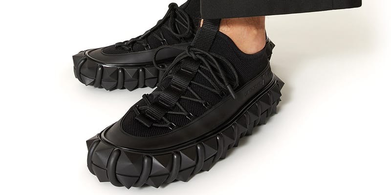 craig-green-valentino-garavani craig-green-valentino-garavani