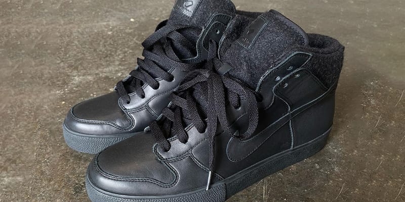 errolson-hugh-acronym-nike-
