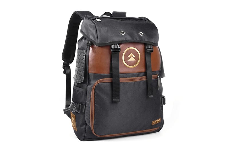 Ghost of Tsushima Geek Shop Merch Drop Info | Hypebeast