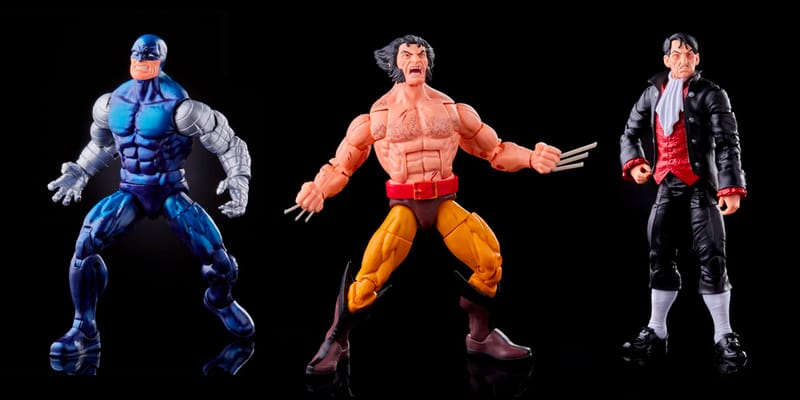 hasbro-marvel-legends-