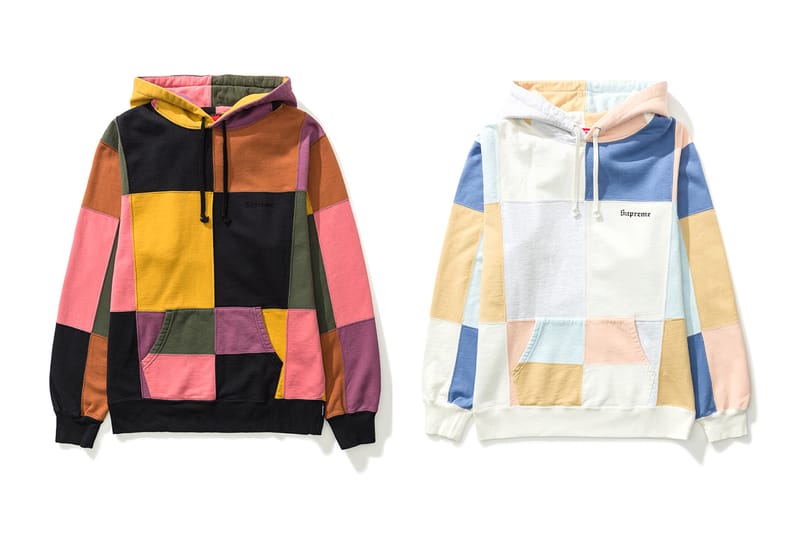 GYAKUSOU | Hypebeast