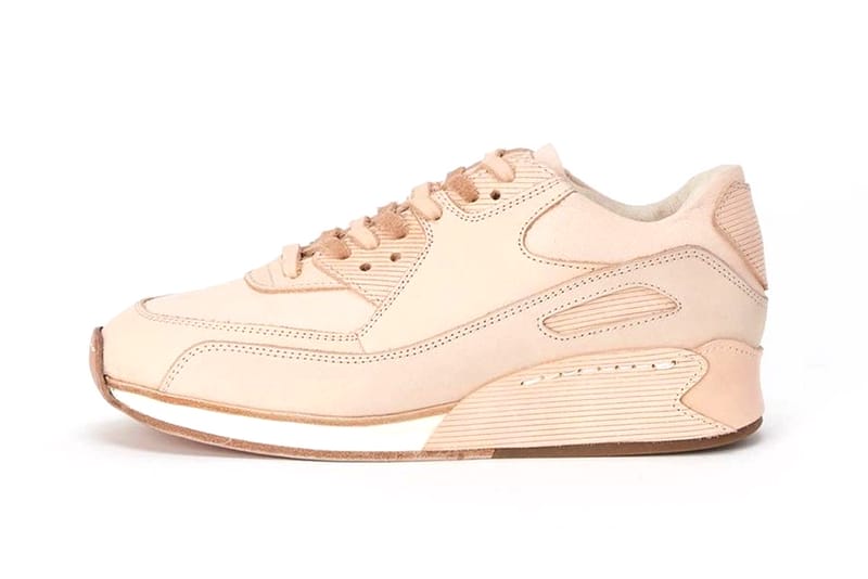 Hender Scheme MIP 25 Air Max 90 Release Date Hypebeast