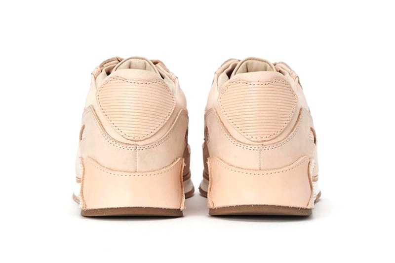 hender scheme air max 90