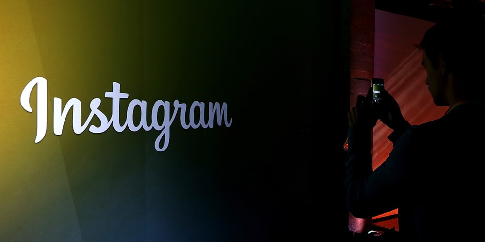 Instagram борется с заблуждениями относительно подачи контента