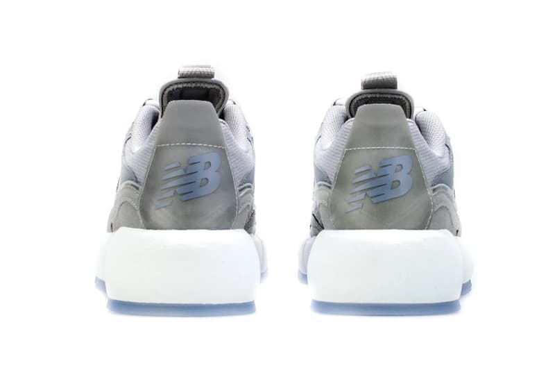 nike the glove sneakers