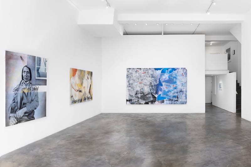 Acne Studios Launches Commemorative 'Acne Paper' Book