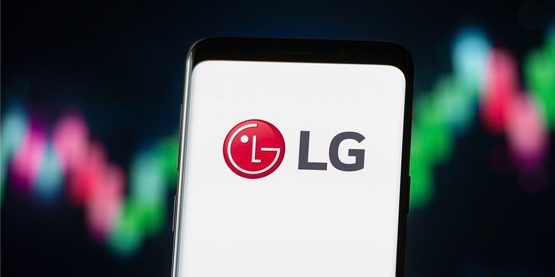 LG официально прекратила производство смартфонов