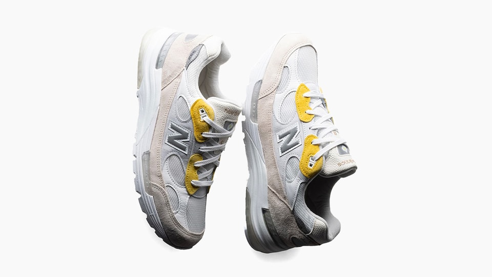 paperboy 992 fried egg