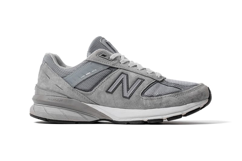 New balance 990 cheap v1 v2 v3 v4