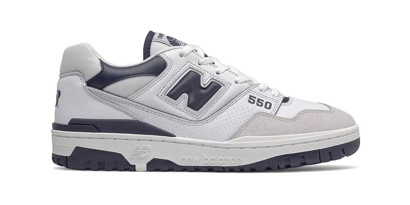 New balances navy outlet blue