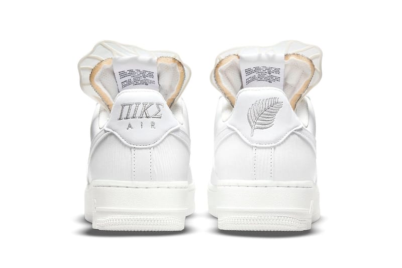 Nike air force 1 goddess of victory sale