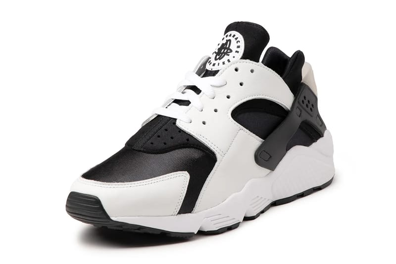 Nike huarache online originales