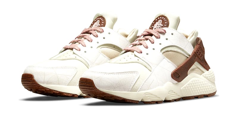 Nike huarache la outlet redoute