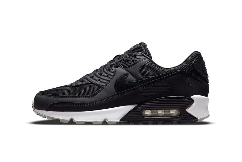 Air max clearance 90 txt