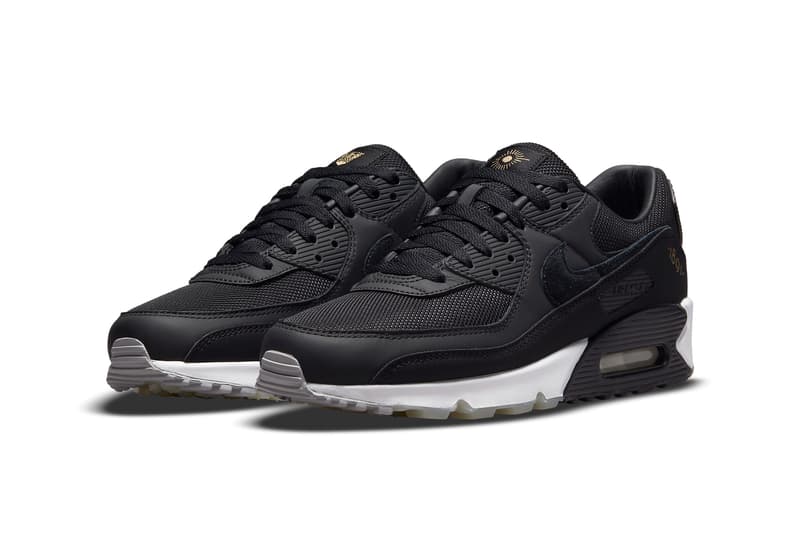 air max 90 aik stockx