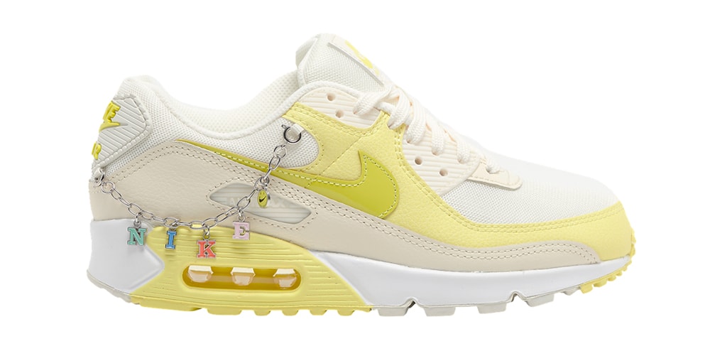 nike air max 90 have a nike day