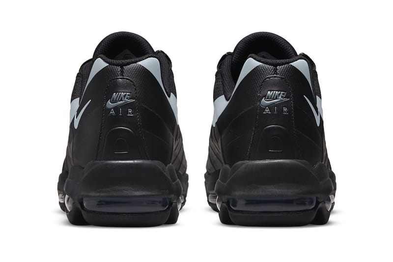 Air max best sale 95 reflective pack