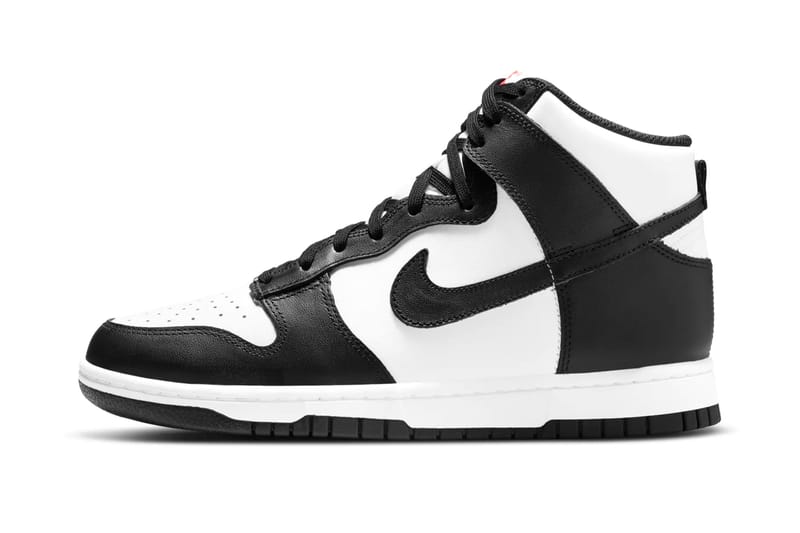 nike dunk women sizing