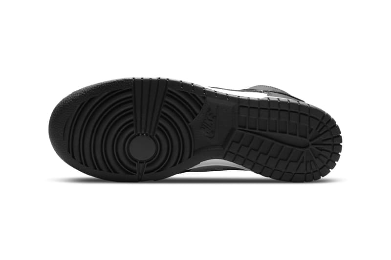 womens panda dunks