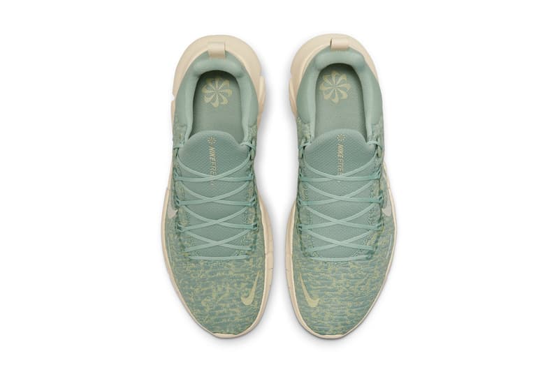 nike free run 2 2021 release date