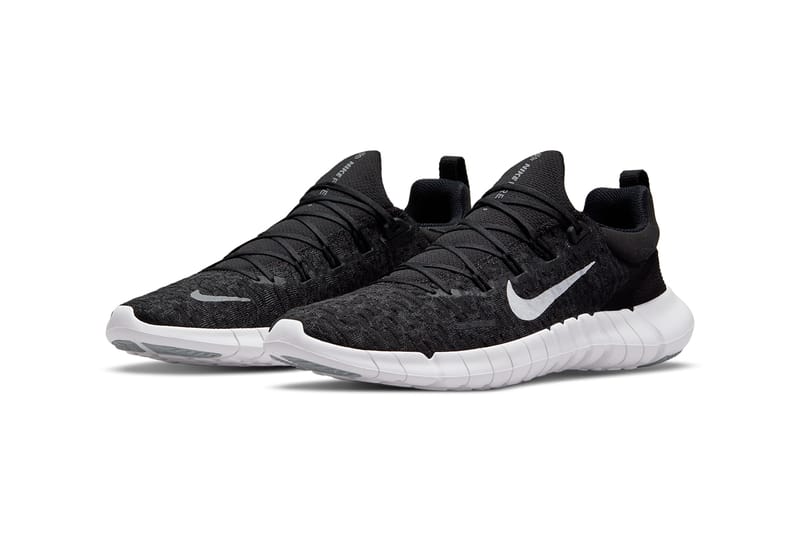 Nike free hotsell rn 8c