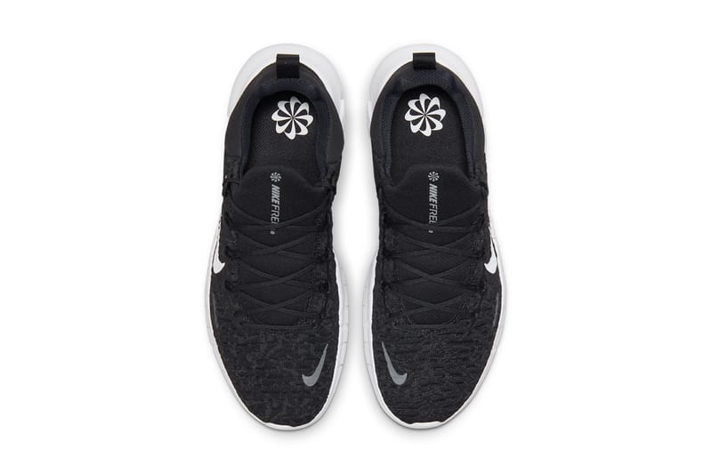 Nike free rn hot sale 5.0 release date