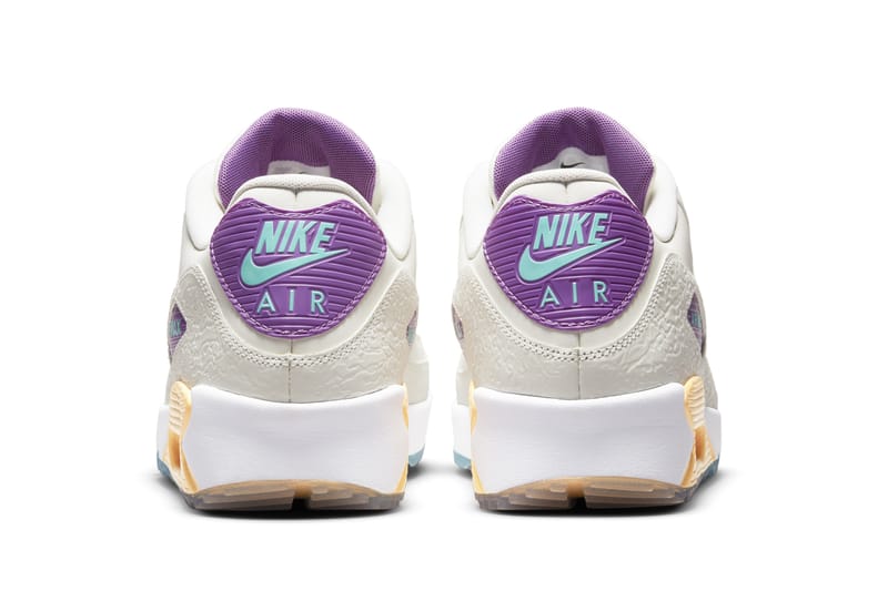 Nike air max best sale 90 euro tour 2021