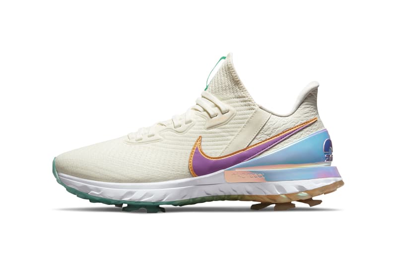 air max 90 g torrey pack