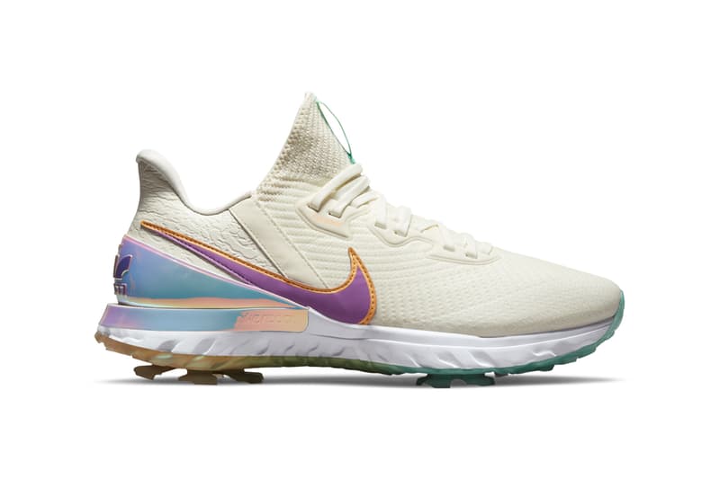 air max 90 g torrey pack