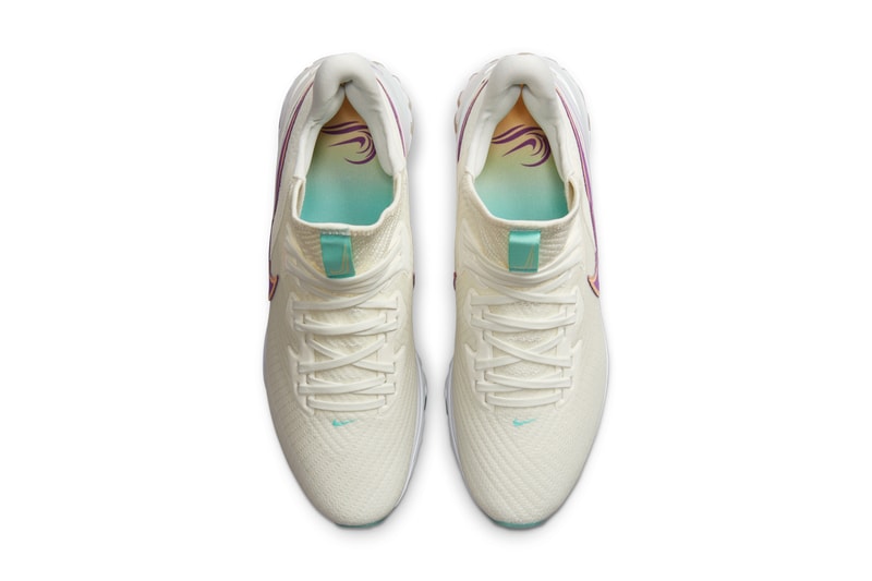 torrey pines jordan 4