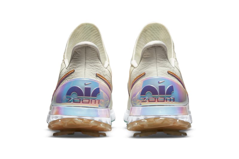 air max 90 g torrey pack