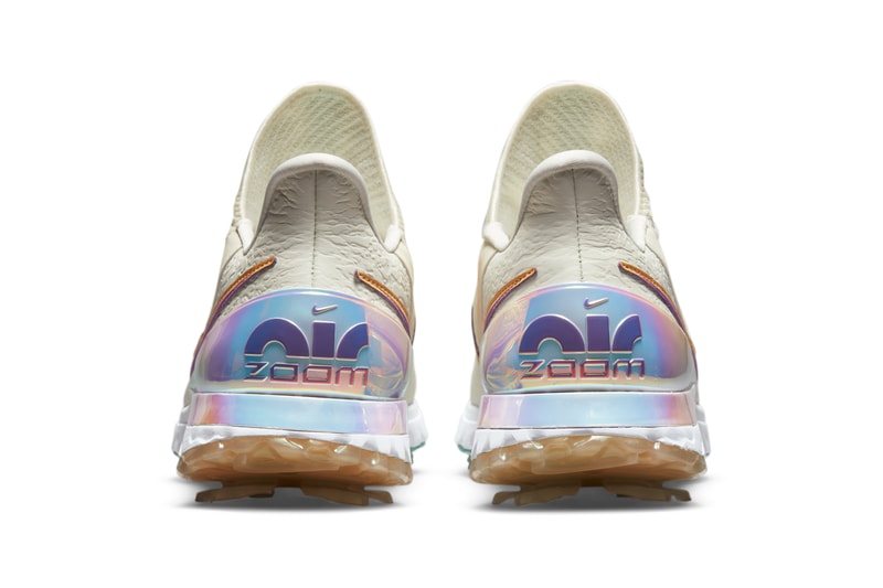 torrey pines jordan 4