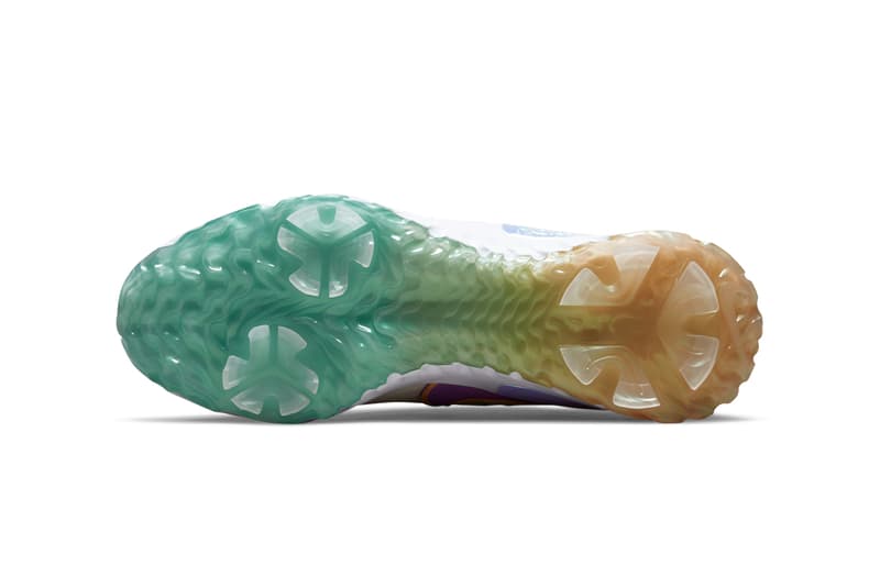 air max 90 g torrey pack