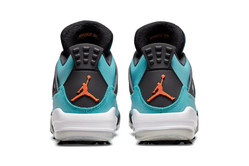 air max 90 g torrey pack