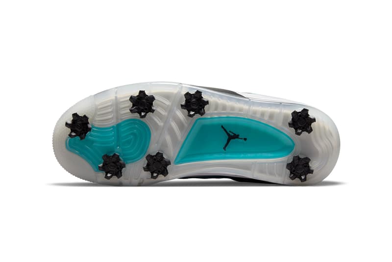 air max 90 g torrey pack