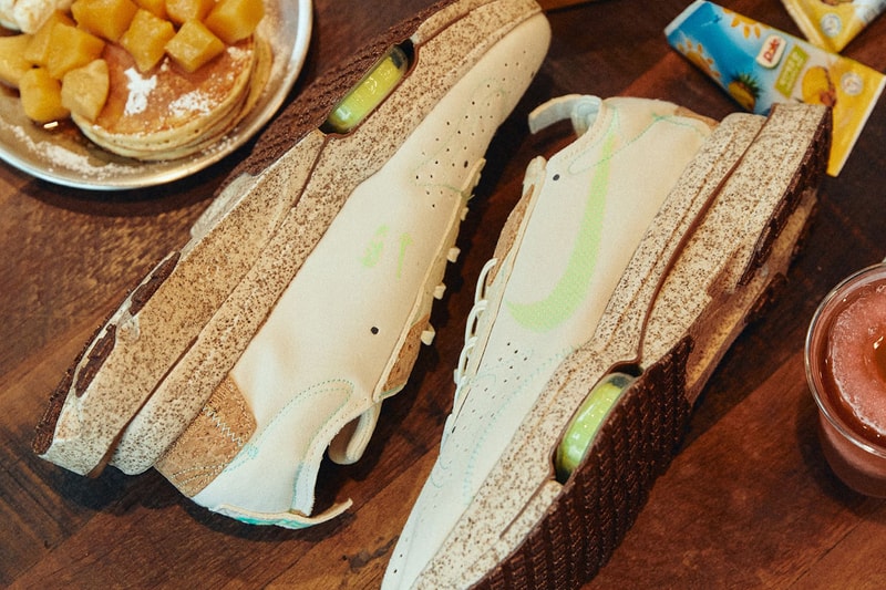 All air max types online