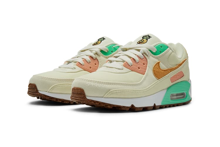 pinatex air force 1