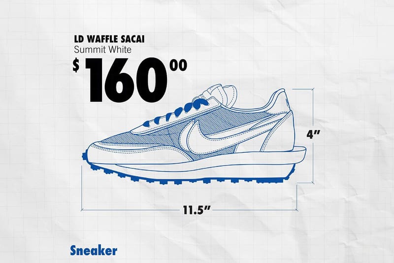 Ikea x hot sale nike