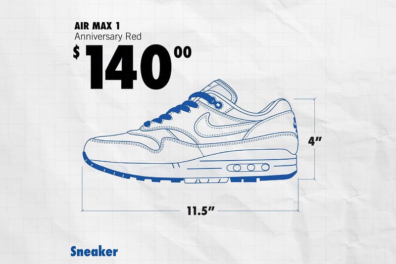 Nike x clearance ikea