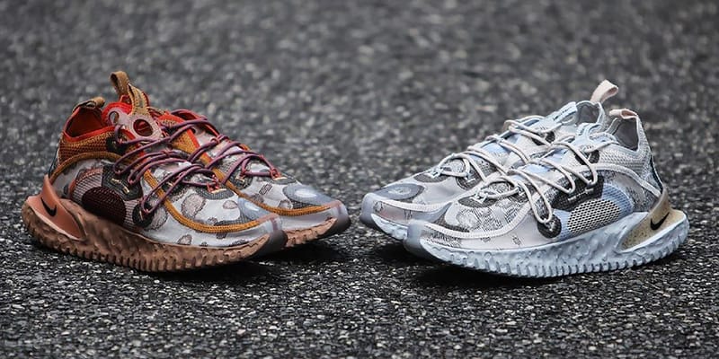 nike-ispa-flow-orange-gray-
