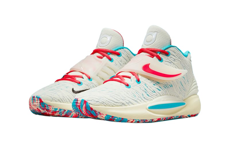 Kd 14 clearance