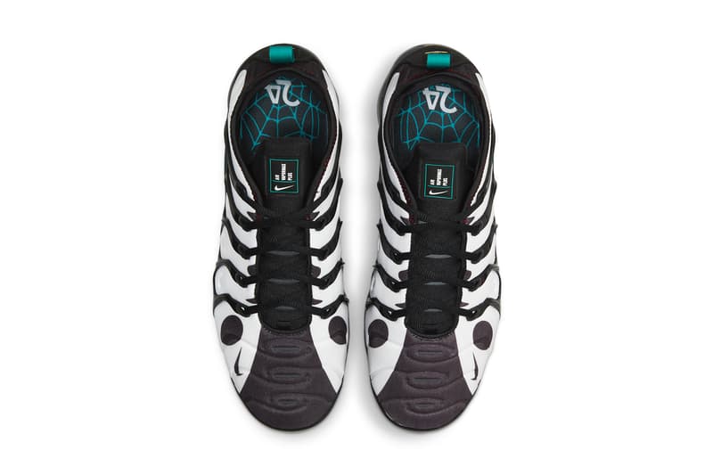 air max 90 ken griffey jr release date