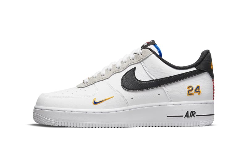 air max 90 ken griffey jr release date
