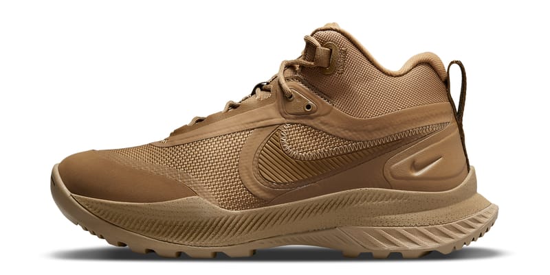 nike-react-sfb-carbon-ck9951-