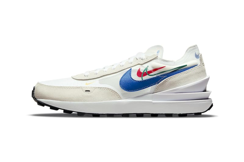 Nike best sale ldv og