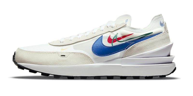 ★NIKE★WAFFLE ONE★追跡可 nike-waffle-one-nike-sports-
