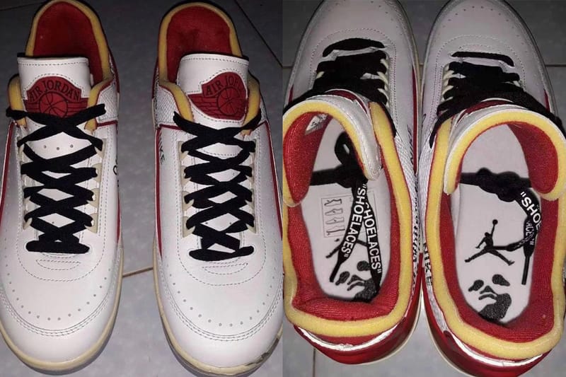 Michael jordan hot sale bowling shoes