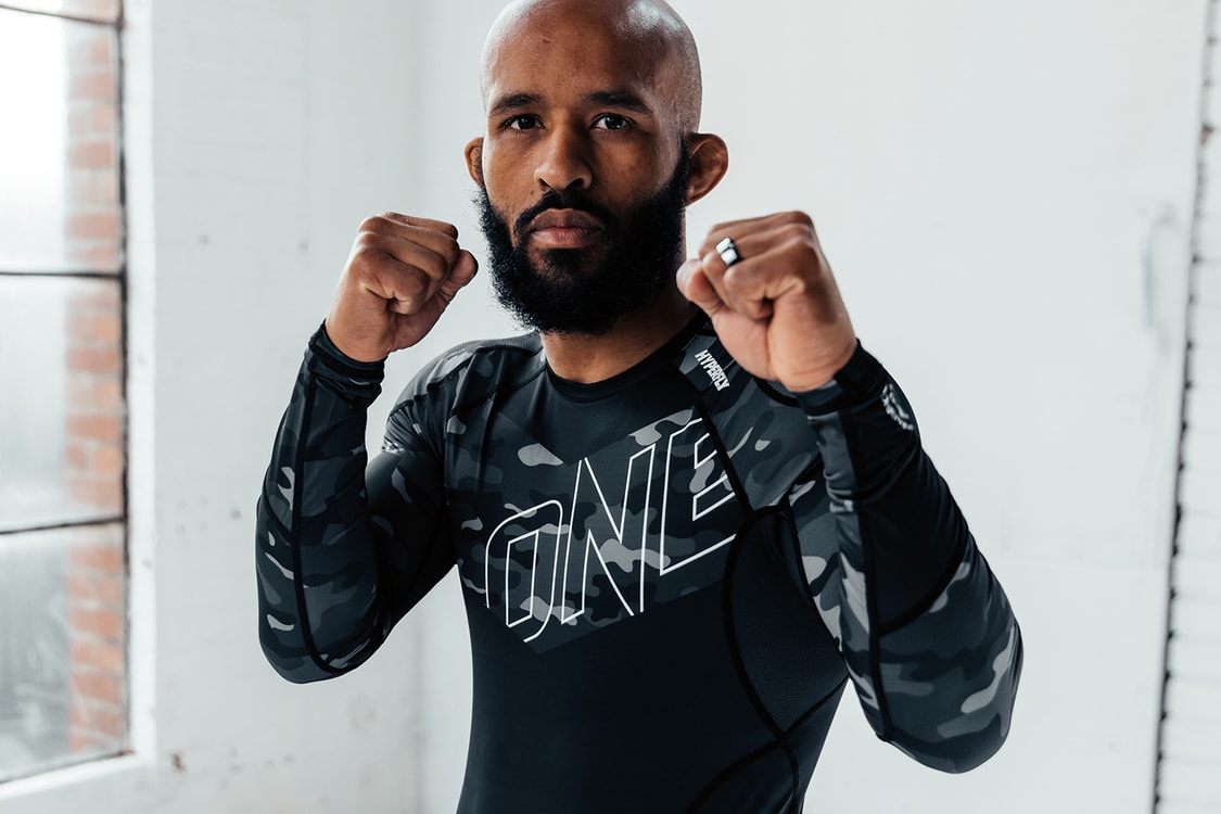 Hyperfly | Hypebeast