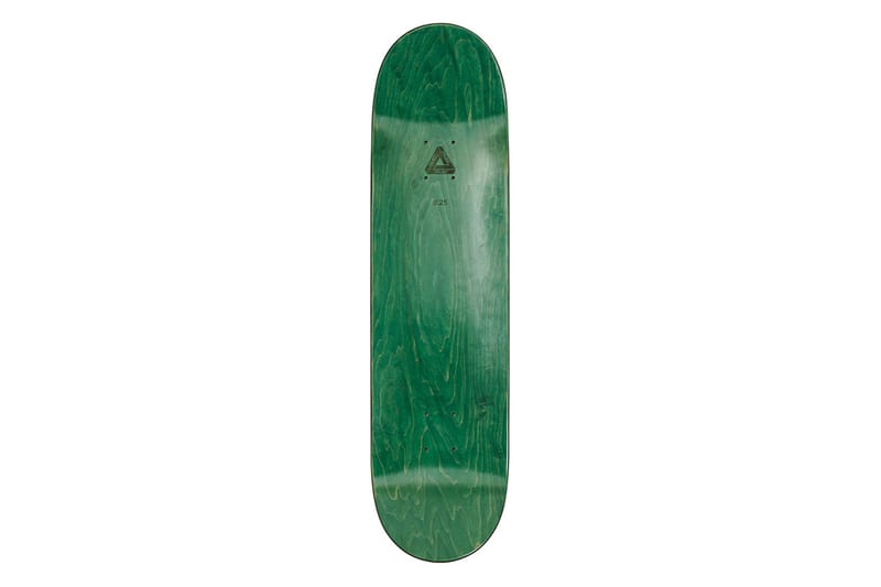 Palace Skateboards Summer 2021 Drop 5 Release | Hypebeast